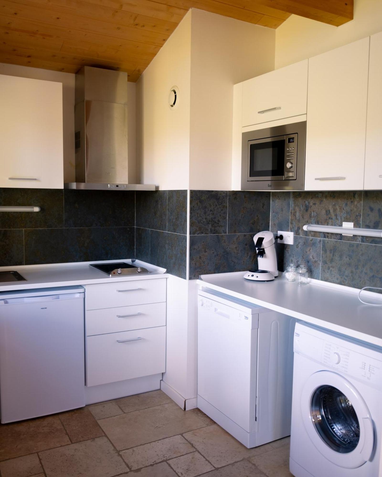 Les Chalets Montréjeau Dış mekan fotoğraf